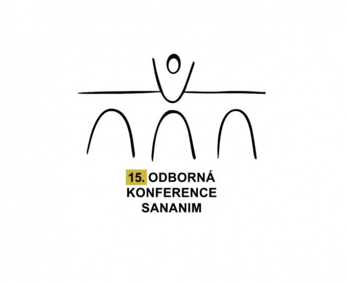 15. odborná konference SANANIM