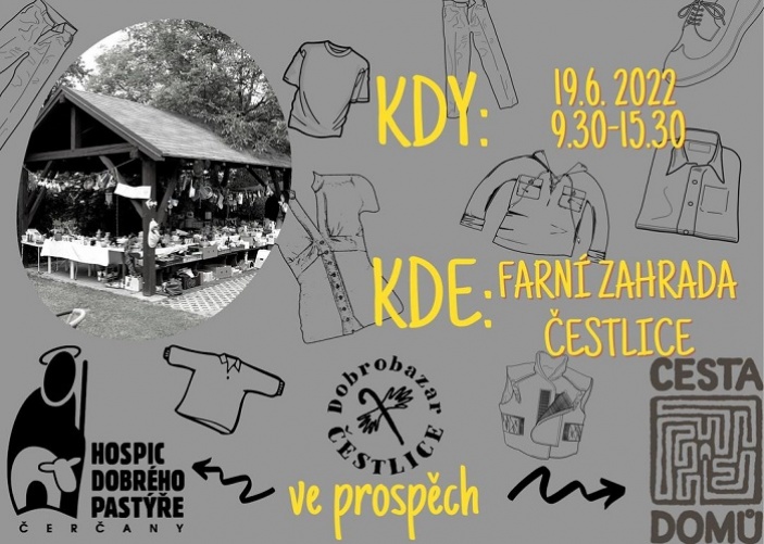 Dobrobazar
