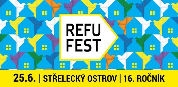 RefuFest 2022