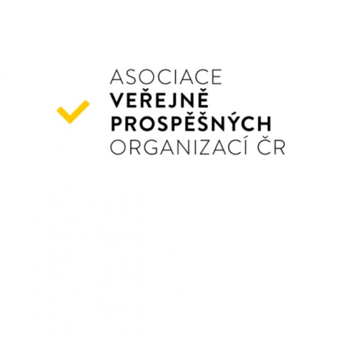 Ochrana oznamovatelů protiprávních jednání (whistleblowerů) v praxi neziskových organizací
