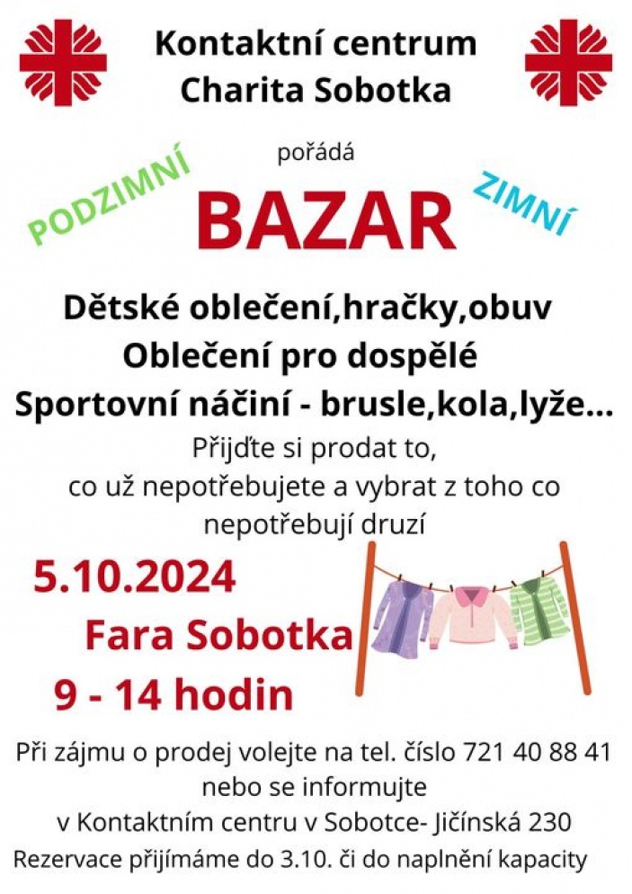 Bazar