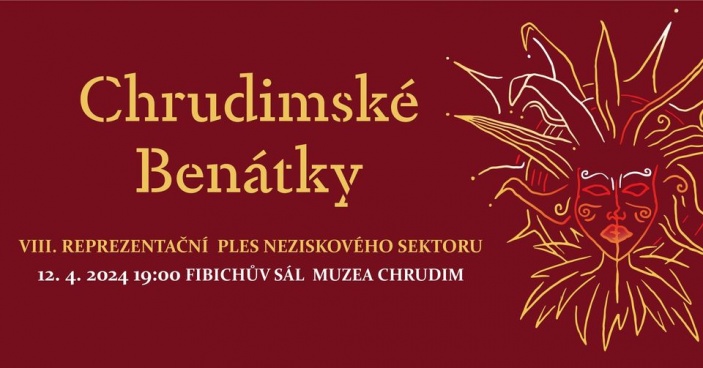 Chrudimské Benátky