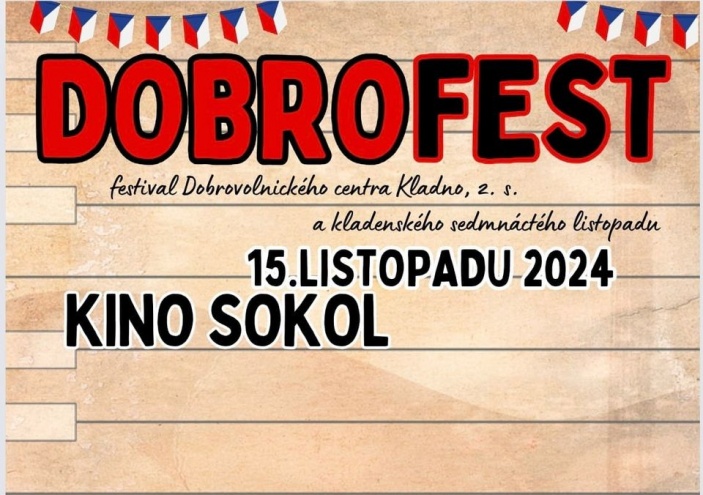 DobroFest