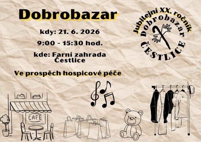 Dobrobazar