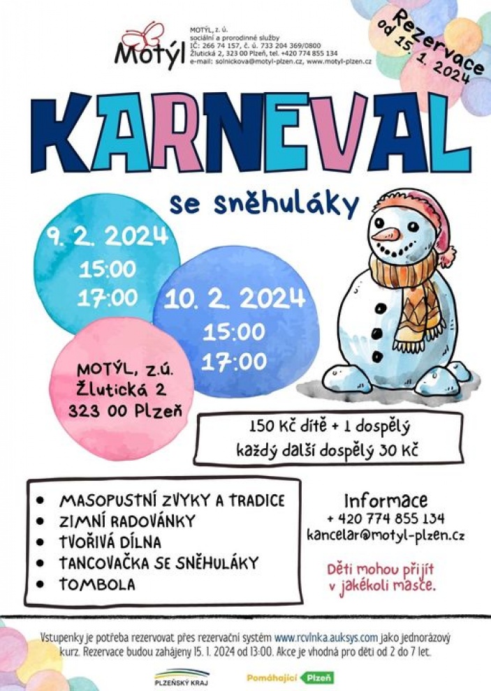 Karneval