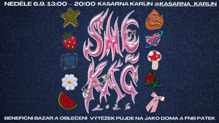 Smekáč26