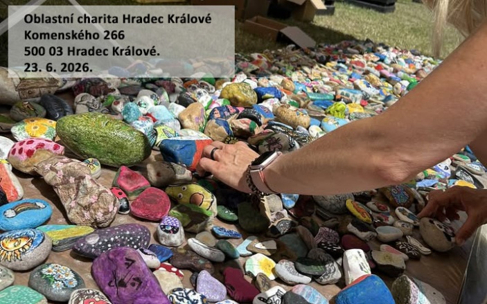 Kamínková benefice