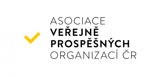 Poslanci rozhodnou o osudu pacientských organizací.  Některým z nich hrozí konec z formálních důvodů