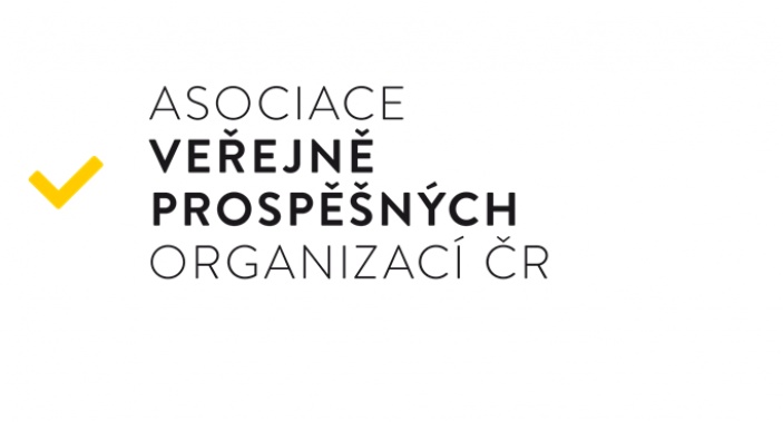 Záchranný balíček pro podnikatele by měl zahrnout také sociální podniky. Žádá Asociace veřejně prospěšných organizací ČR