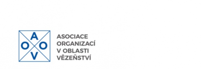 AOOV a Vězeňská služba ČR budou spolupracovat na testování Databáze organizací v oblasti vězeňství