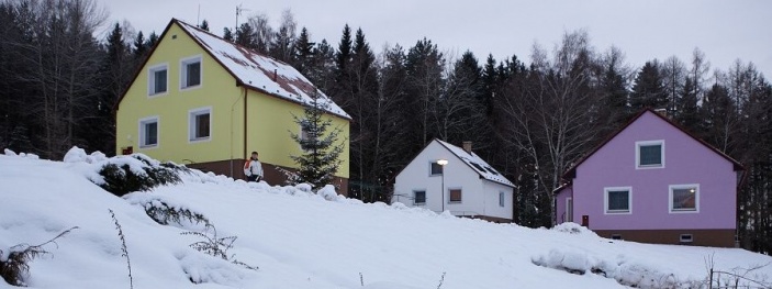 Jak transparentně darovat?