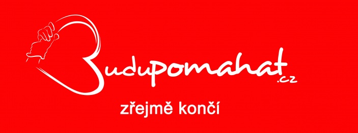 Projekt BuduPomahat.cz zřejmě skončí