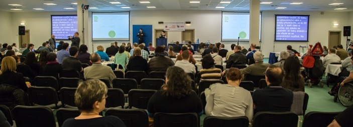 INSPO 2023: třiadvacátý ročník konference proběhne v sobotu 25. listopadu