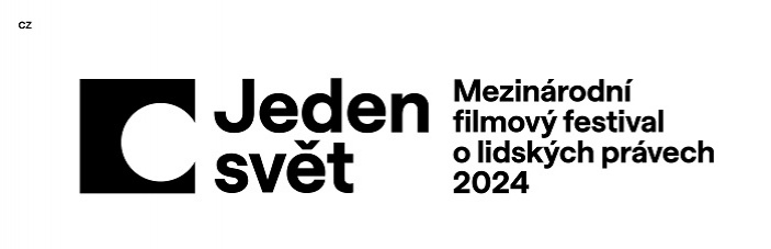 JEDEN SVĚT 2024 ZNÁ VÍTĚZE