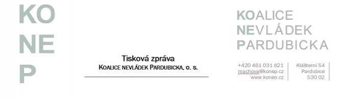 BURZA FILANTROPIE POKRAČUJE I V ROCE 2015: PŘIHLAŠTE SVÉ PROJEKTY!