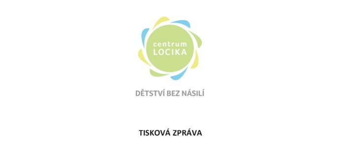 CENTRUM LOCIKA – PRO POMOC DĚTEM, ZAŽÍVAJÍCÍM DOMÁCÍ NÁSILÍ, SLAVÍ DRUHÉ NAROZENINY A PŘEDSTAVUJE PROJEKT „ADOPTUJ SKŘÍTKA“