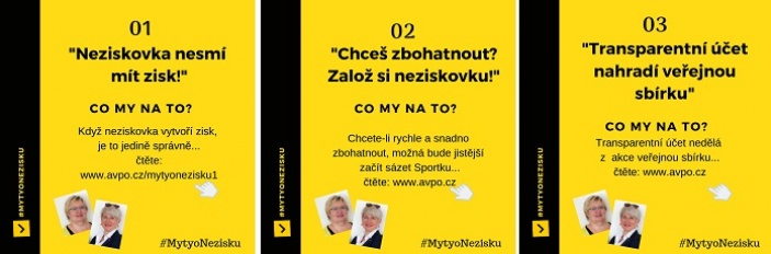 #MytyoNezisku 