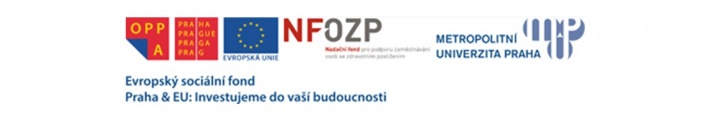 Příležitost pro studenty se zdravotním postižením i firmy