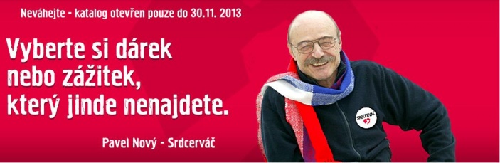 Srdcerváči