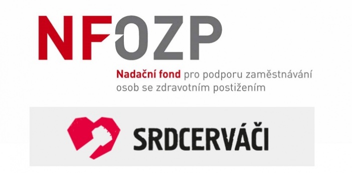 Srdcerváči podpořili osm zajímavých projektů