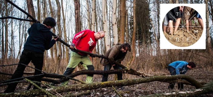 Je na čase vybrat si ty správné holiny – sezóna Víkendovek začíná! 