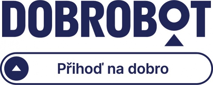 Zážitky, adrenalin, unikátní výhry i aktivní pomoc neziskovým organizacím v Česku. To je první dobročinná aukční platforma DOBROBOT