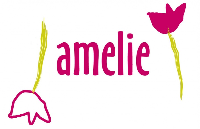 Amelie, o.s. -  Psychosociální pomoc onkologicky nemocným a jeich blízkým