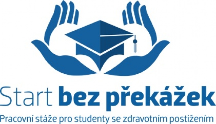 Projekt Start bez překážek podpoří zdravotně postižené studenty