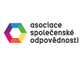 Asociace společenské odpovědnosti