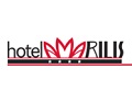 HOTEL AMARILIS