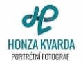 Honza Kvarda