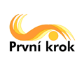 První krok, o.s.