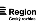 Český rozhlas Region