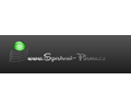 Správná firma