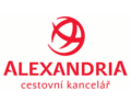 CK Alexandria