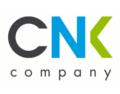CNK Company s.r.o.