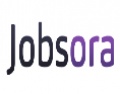 Jobsora