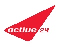Active24