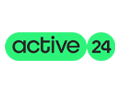 Active24