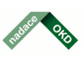 Nadace OKD